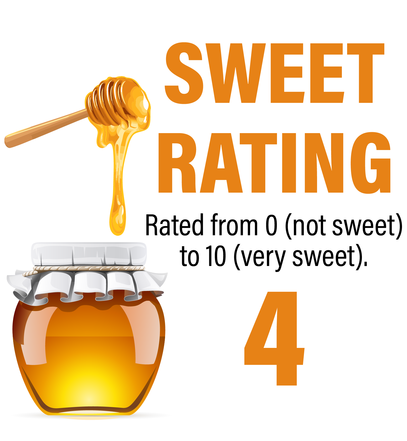 migrated-metaobject-image