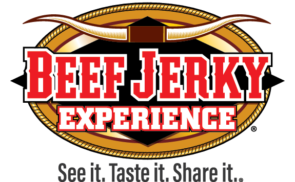 0600 Beef Jerky Experience Kansas City, KS